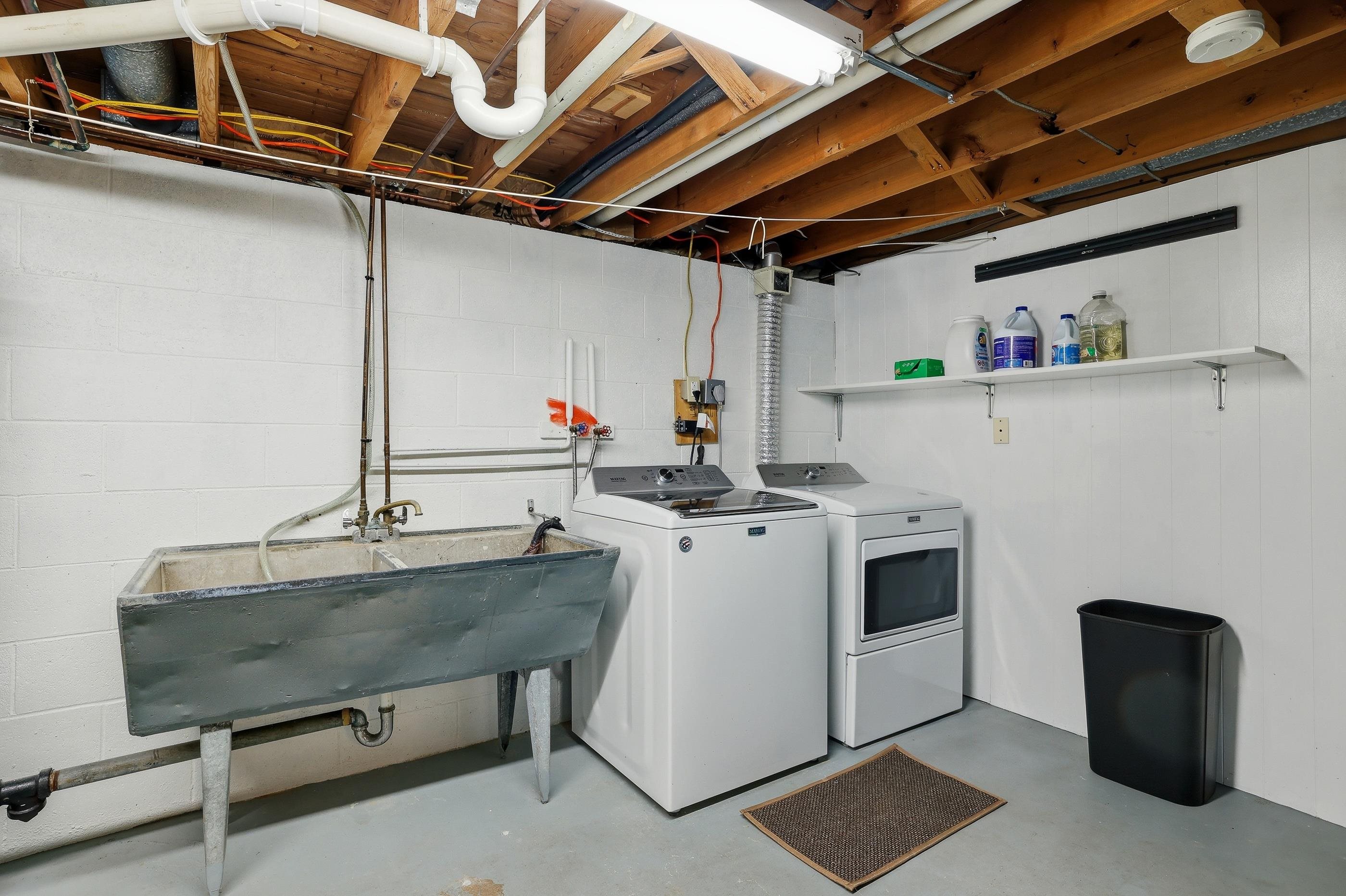 507 SUNSET BOULEVARD, Stevens Point, Wisconsin 54481, 3 Bedrooms Bedrooms, ,1 BathroomBathrooms,Residential,For Sale,507 SUNSET BOULEVARD,22602287