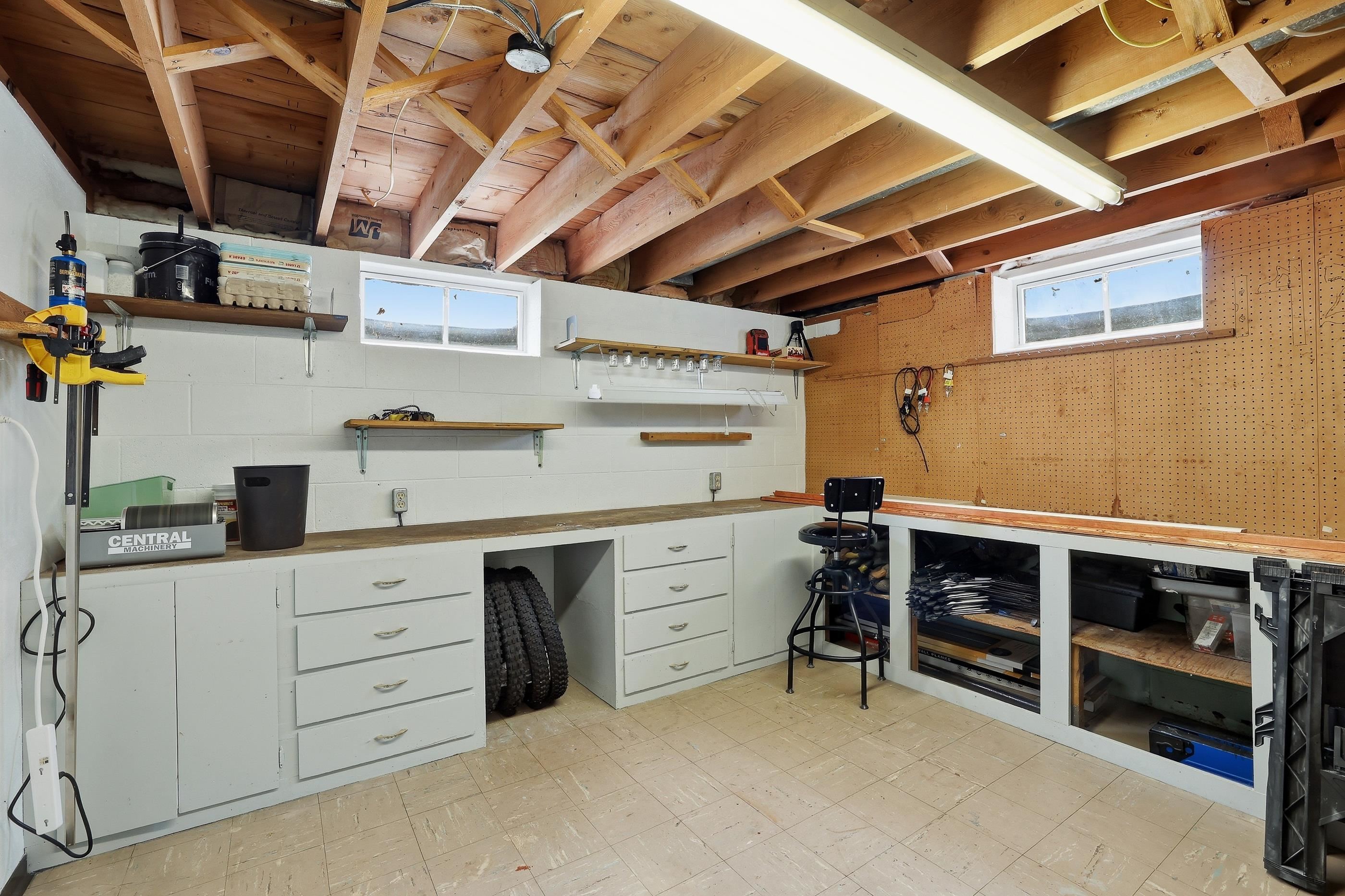 507 SUNSET BOULEVARD, Stevens Point, Wisconsin 54481, 3 Bedrooms Bedrooms, ,1 BathroomBathrooms,Residential,For Sale,507 SUNSET BOULEVARD,22602287