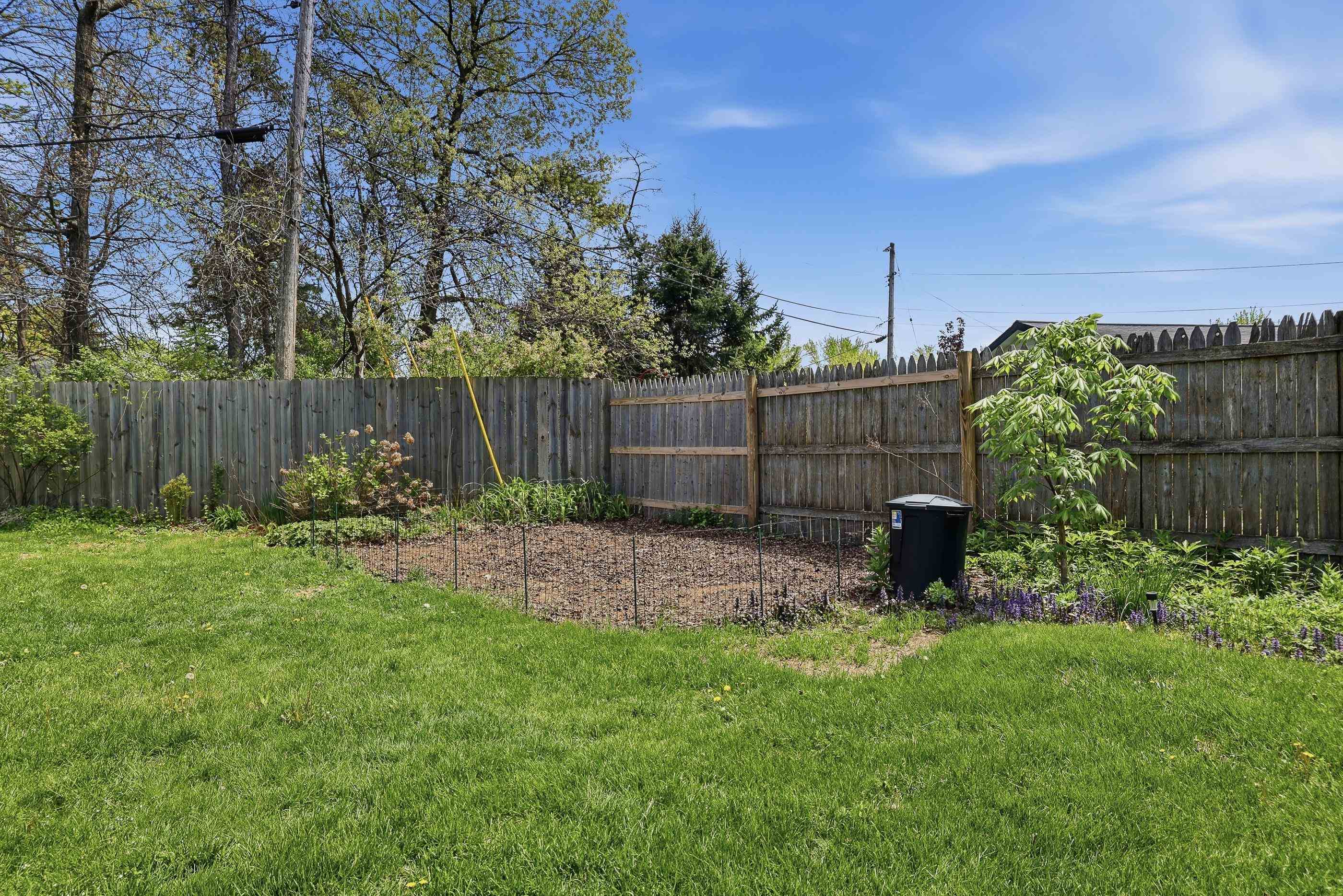 507 SUNSET BOULEVARD, Stevens Point, Wisconsin 54481, 3 Bedrooms Bedrooms, ,1 BathroomBathrooms,Residential,For Sale,507 SUNSET BOULEVARD,22602287