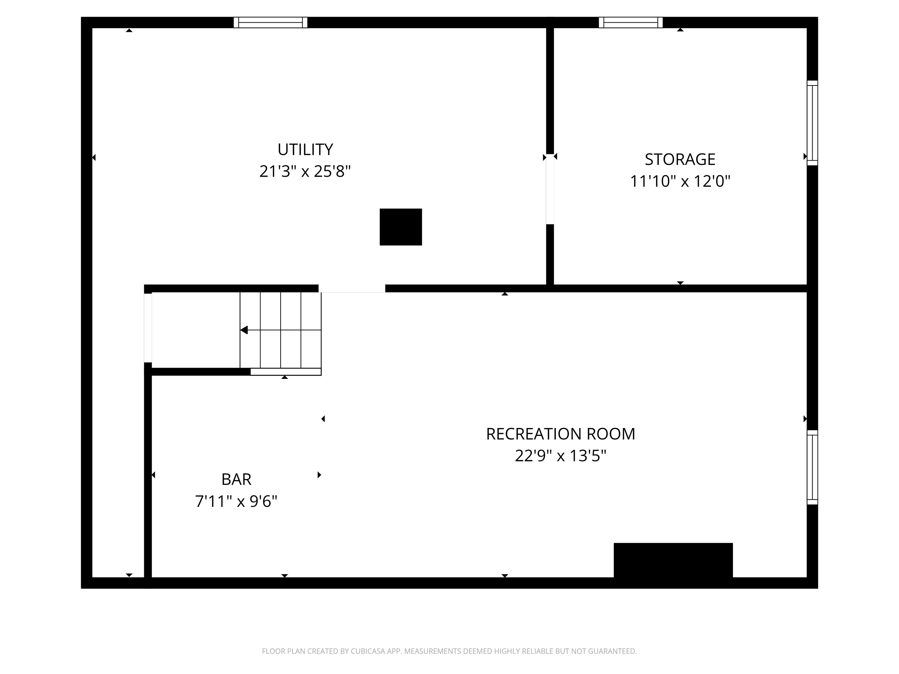 507 SUNSET BOULEVARD, Stevens Point, Wisconsin 54481, 3 Bedrooms Bedrooms, ,1 BathroomBathrooms,Residential,For Sale,507 SUNSET BOULEVARD,22602287