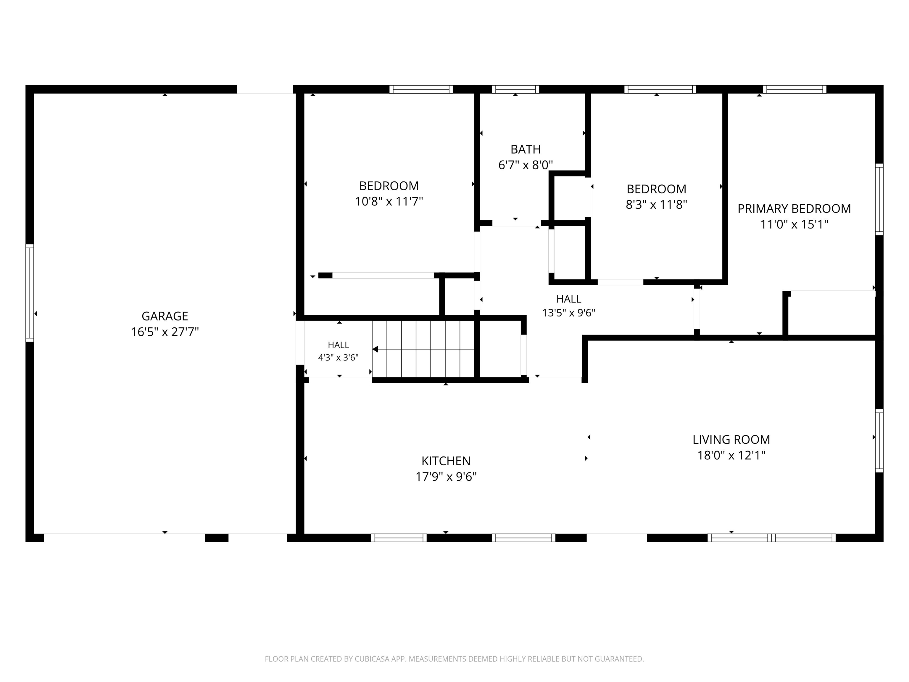 507 SUNSET BOULEVARD, Stevens Point, Wisconsin 54481, 3 Bedrooms Bedrooms, ,1 BathroomBathrooms,Residential,For Sale,507 SUNSET BOULEVARD,22602287