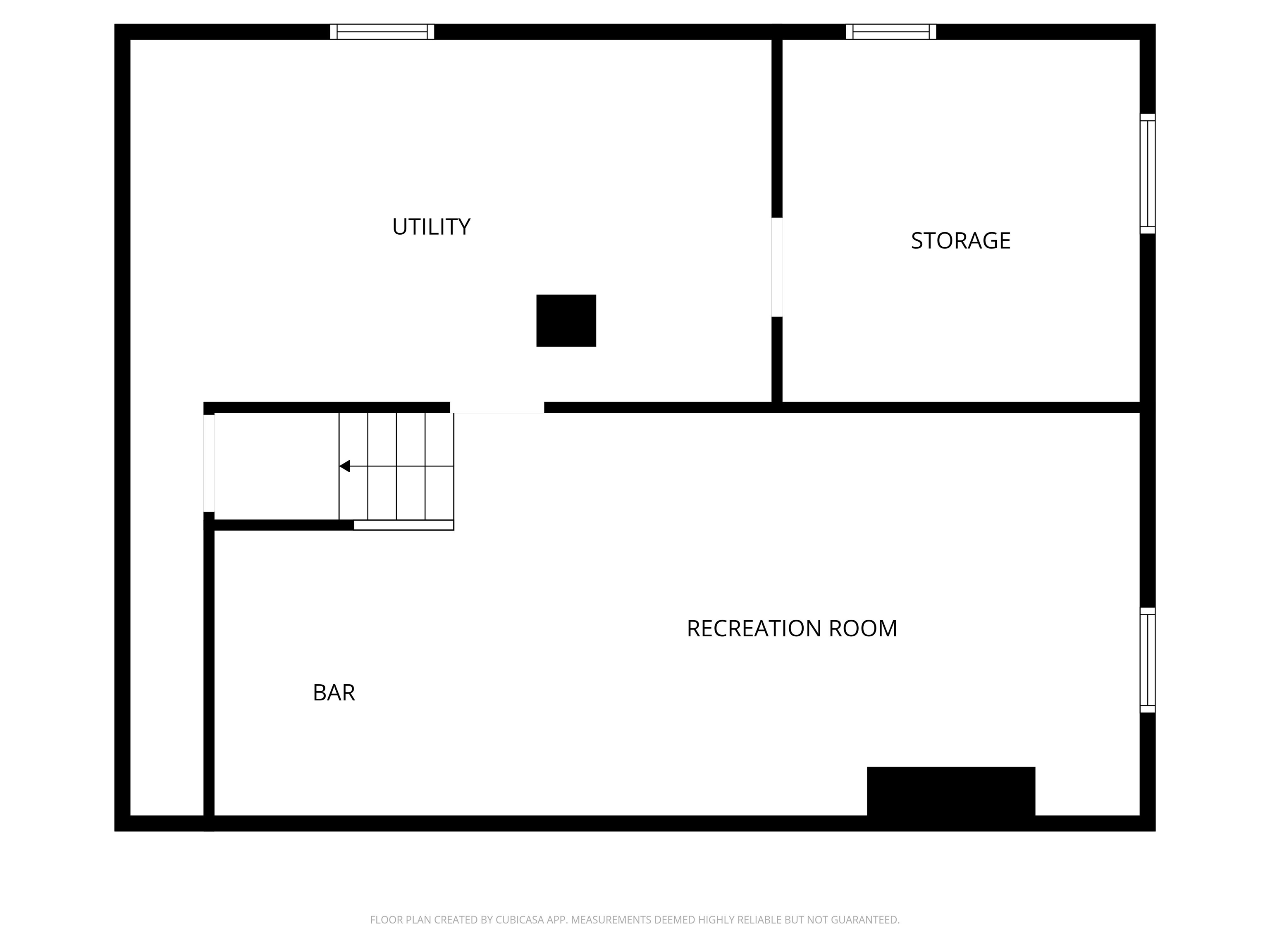 507 SUNSET BOULEVARD, Stevens Point, Wisconsin 54481, 3 Bedrooms Bedrooms, ,1 BathroomBathrooms,Residential,For Sale,507 SUNSET BOULEVARD,22602287