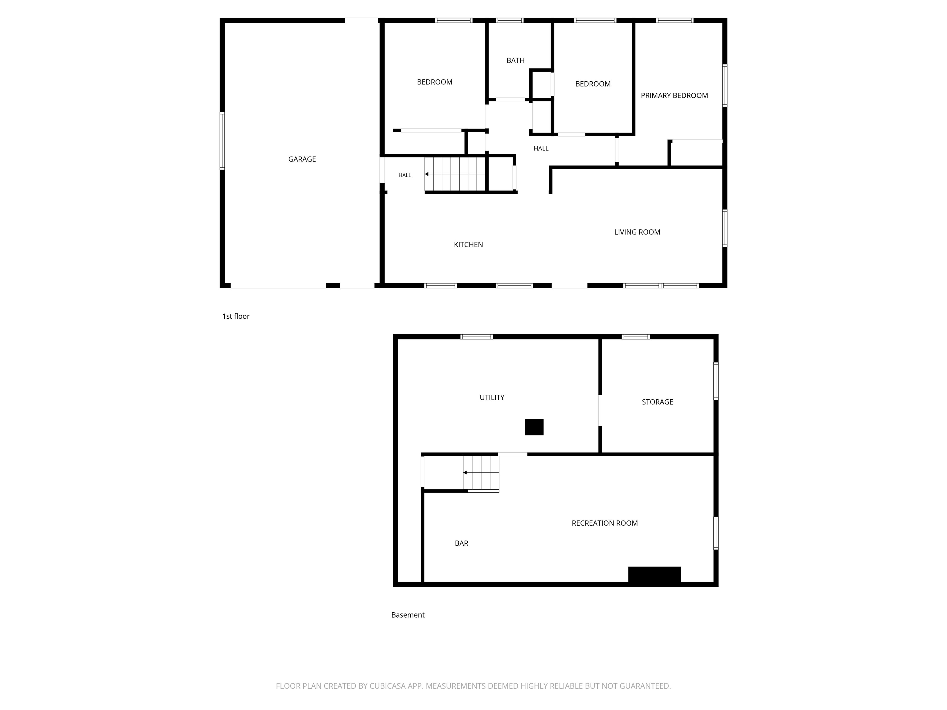 507 SUNSET BOULEVARD, Stevens Point, Wisconsin 54481, 3 Bedrooms Bedrooms, ,1 BathroomBathrooms,Residential,For Sale,507 SUNSET BOULEVARD,22602287