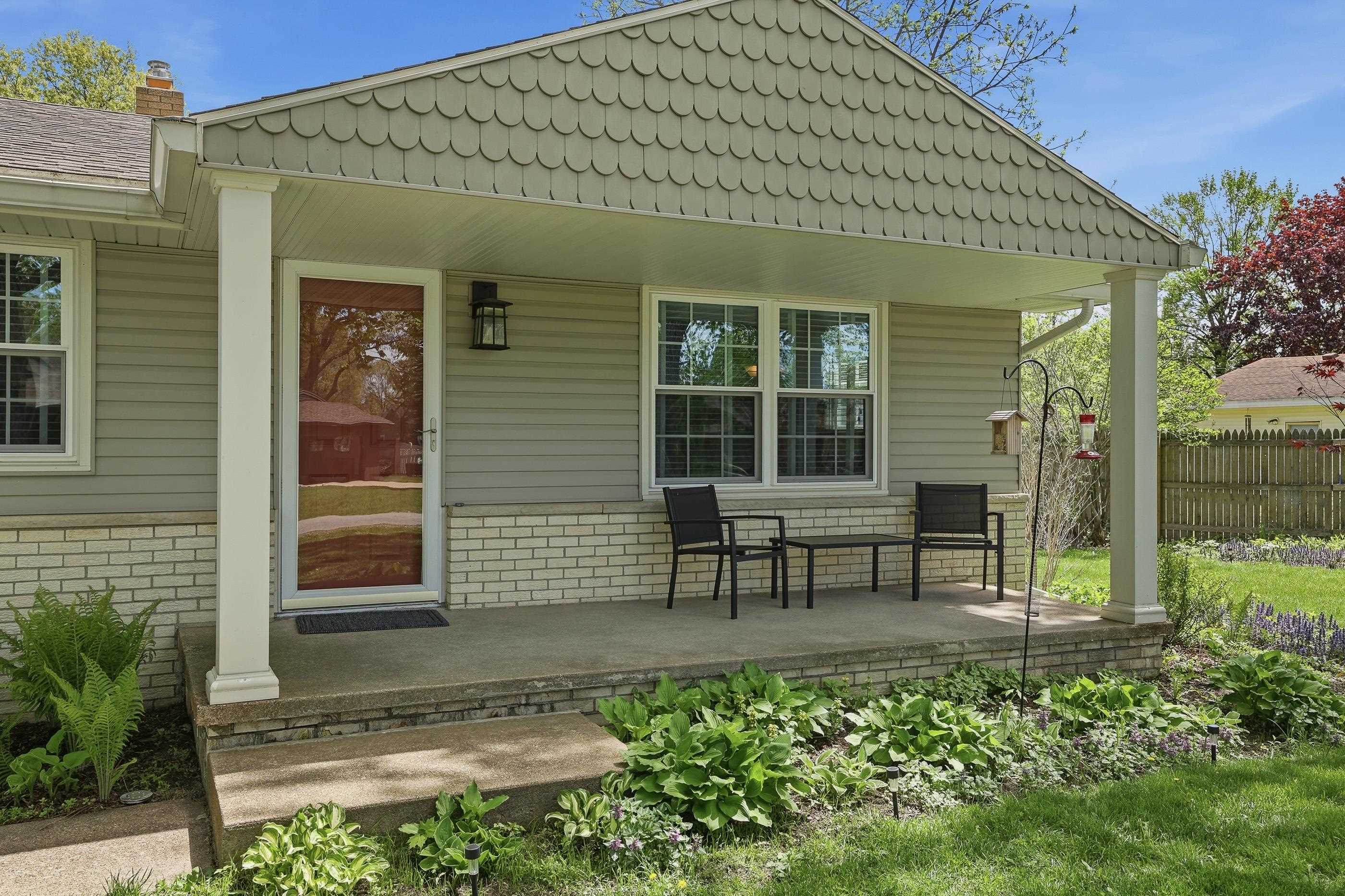 507 SUNSET BOULEVARD, Stevens Point, Wisconsin 54481, 3 Bedrooms Bedrooms, ,1 BathroomBathrooms,Residential,For Sale,507 SUNSET BOULEVARD,22602287