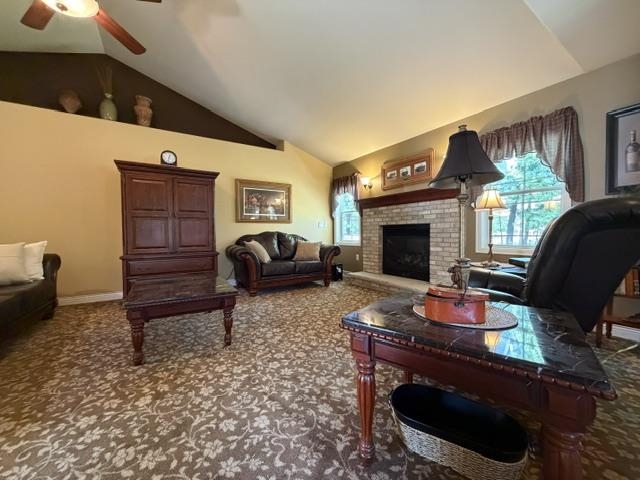 4290 WINDSONG PLACE, Plover, Wisconsin 54467, 2 Bedrooms Bedrooms, ,2 BathroomsBathrooms,Residential,For Sale,4290 WINDSONG PLACE,22602288