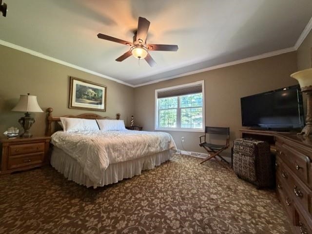 4290 WINDSONG PLACE, Plover, Wisconsin 54467, 2 Bedrooms Bedrooms, ,2 BathroomsBathrooms,Residential,For Sale,4290 WINDSONG PLACE,22602288