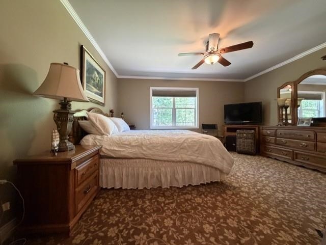 4290 WINDSONG PLACE, Plover, Wisconsin 54467, 2 Bedrooms Bedrooms, ,2 BathroomsBathrooms,Residential,For Sale,4290 WINDSONG PLACE,22602288