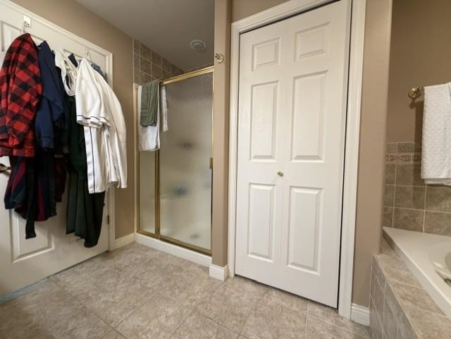 4290 WINDSONG PLACE, Plover, Wisconsin 54467, 2 Bedrooms Bedrooms, ,2 BathroomsBathrooms,Residential,For Sale,4290 WINDSONG PLACE,22602288