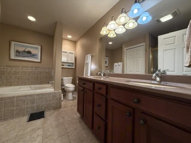 4290 WINDSONG PLACE, Plover, Wisconsin 54467, 2 Bedrooms Bedrooms, ,2 BathroomsBathrooms,Residential,For Sale,4290 WINDSONG PLACE,22602288