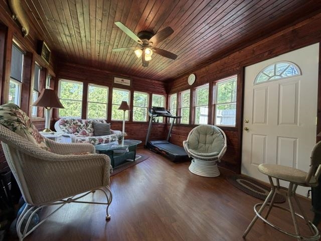 4290 WINDSONG PLACE, Plover, Wisconsin 54467, 2 Bedrooms Bedrooms, ,2 BathroomsBathrooms,Residential,For Sale,4290 WINDSONG PLACE,22602288