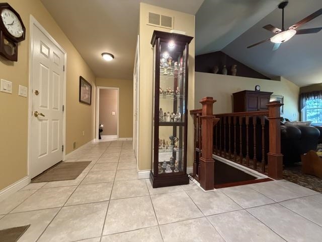 4290 WINDSONG PLACE, Plover, Wisconsin 54467, 2 Bedrooms Bedrooms, ,2 BathroomsBathrooms,Residential,For Sale,4290 WINDSONG PLACE,22602288