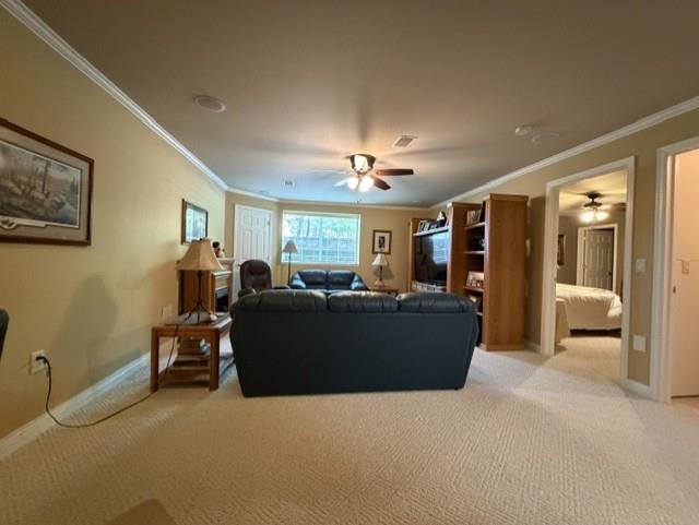 4290 WINDSONG PLACE, Plover, Wisconsin 54467, 2 Bedrooms Bedrooms, ,2 BathroomsBathrooms,Residential,For Sale,4290 WINDSONG PLACE,22602288