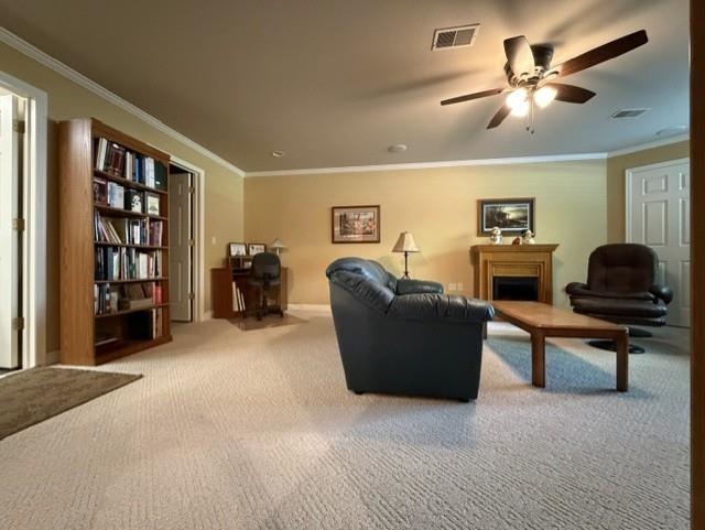 4290 WINDSONG PLACE, Plover, Wisconsin 54467, 2 Bedrooms Bedrooms, ,2 BathroomsBathrooms,Residential,For Sale,4290 WINDSONG PLACE,22602288
