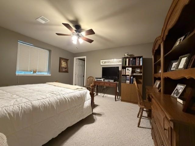 4290 WINDSONG PLACE, Plover, Wisconsin 54467, 2 Bedrooms Bedrooms, ,2 BathroomsBathrooms,Residential,For Sale,4290 WINDSONG PLACE,22602288