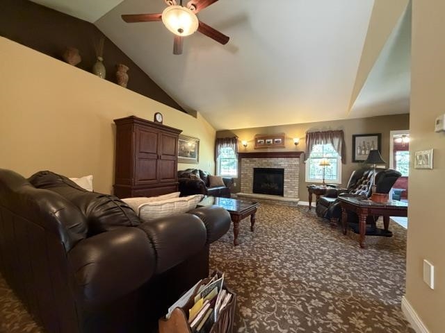 4290 WINDSONG PLACE, Plover, Wisconsin 54467, 2 Bedrooms Bedrooms, ,2 BathroomsBathrooms,Residential,For Sale,4290 WINDSONG PLACE,22602288