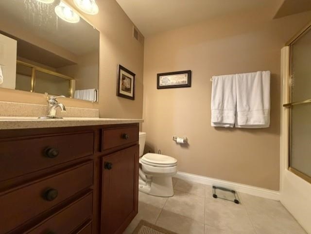 4290 WINDSONG PLACE, Plover, Wisconsin 54467, 2 Bedrooms Bedrooms, ,2 BathroomsBathrooms,Residential,For Sale,4290 WINDSONG PLACE,22602288
