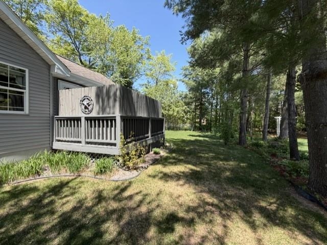 4290 WINDSONG PLACE, Plover, Wisconsin 54467, 2 Bedrooms Bedrooms, ,2 BathroomsBathrooms,Residential,For Sale,4290 WINDSONG PLACE,22602288