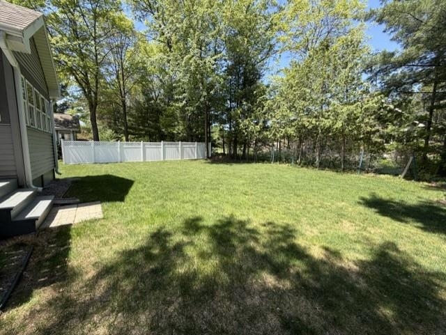 4290 WINDSONG PLACE, Plover, Wisconsin 54467, 2 Bedrooms Bedrooms, ,2 BathroomsBathrooms,Residential,For Sale,4290 WINDSONG PLACE,22602288