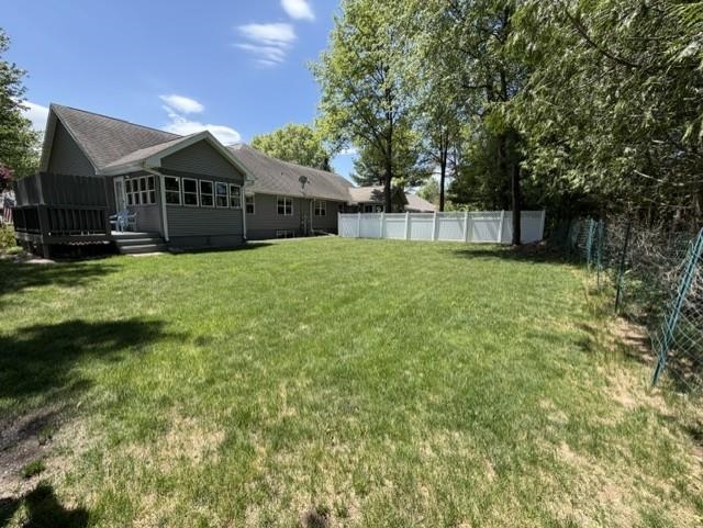 4290 WINDSONG PLACE, Plover, Wisconsin 54467, 2 Bedrooms Bedrooms, ,2 BathroomsBathrooms,Residential,For Sale,4290 WINDSONG PLACE,22602288