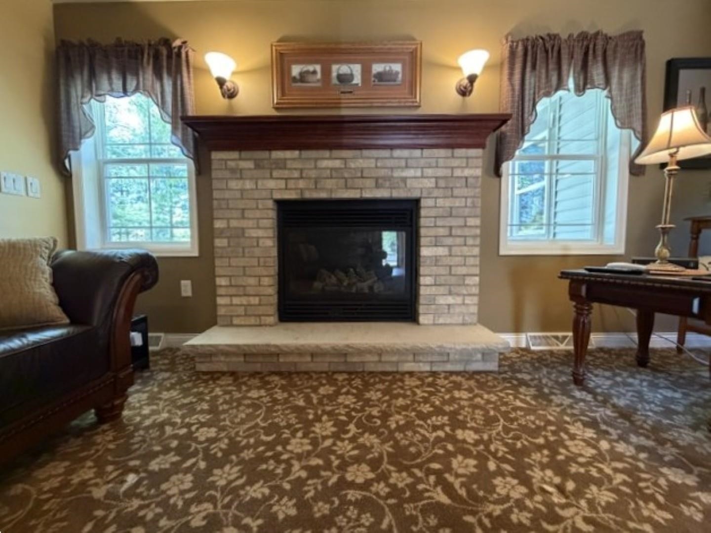 4290 WINDSONG PLACE, Plover, Wisconsin 54467, 2 Bedrooms Bedrooms, ,2 BathroomsBathrooms,Residential,For Sale,4290 WINDSONG PLACE,22602288