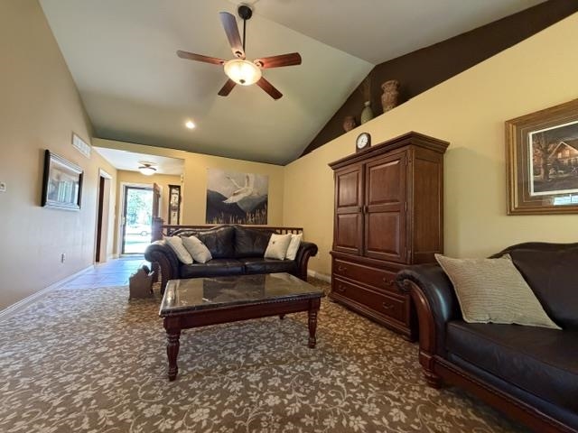 4290 WINDSONG PLACE, Plover, Wisconsin 54467, 2 Bedrooms Bedrooms, ,2 BathroomsBathrooms,Residential,For Sale,4290 WINDSONG PLACE,22602288