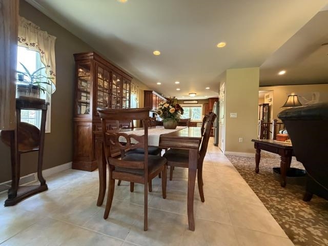 4290 WINDSONG PLACE, Plover, Wisconsin 54467, 2 Bedrooms Bedrooms, ,2 BathroomsBathrooms,Residential,For Sale,4290 WINDSONG PLACE,22602288