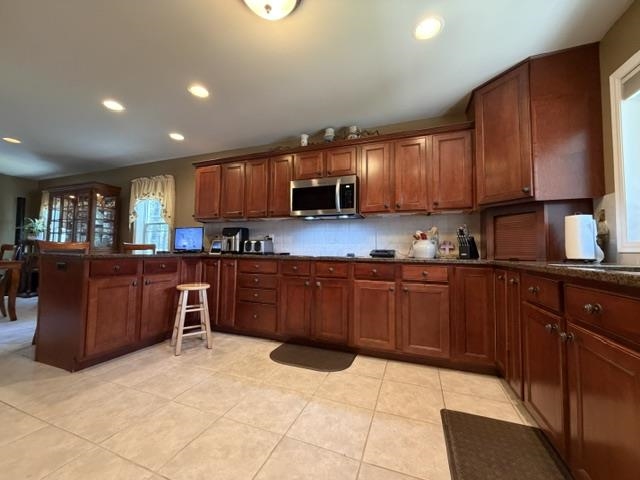 4290 WINDSONG PLACE, Plover, Wisconsin 54467, 2 Bedrooms Bedrooms, ,2 BathroomsBathrooms,Residential,For Sale,4290 WINDSONG PLACE,22602288