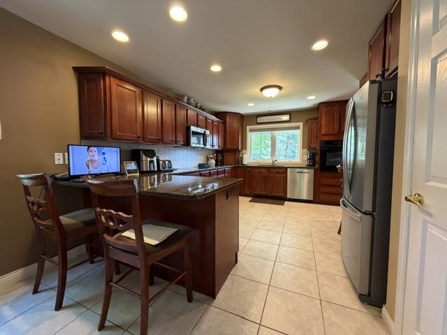 4290 WINDSONG PLACE, Plover, Wisconsin 54467, 2 Bedrooms Bedrooms, ,2 BathroomsBathrooms,Residential,For Sale,4290 WINDSONG PLACE,22602288
