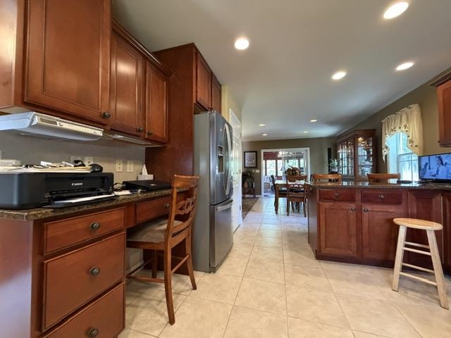 4290 WINDSONG PLACE, Plover, Wisconsin 54467, 2 Bedrooms Bedrooms, ,2 BathroomsBathrooms,Residential,For Sale,4290 WINDSONG PLACE,22602288