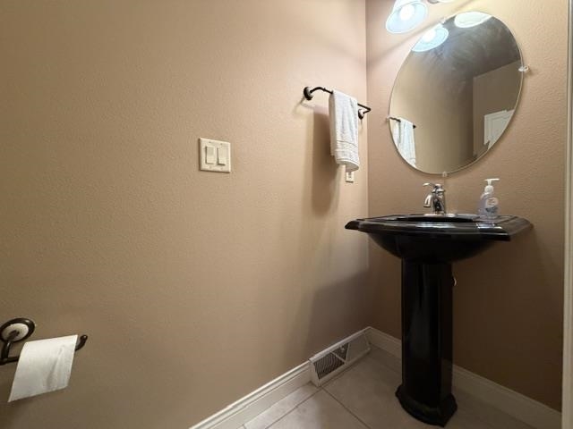 4290 WINDSONG PLACE, Plover, Wisconsin 54467, 2 Bedrooms Bedrooms, ,2 BathroomsBathrooms,Residential,For Sale,4290 WINDSONG PLACE,22602288