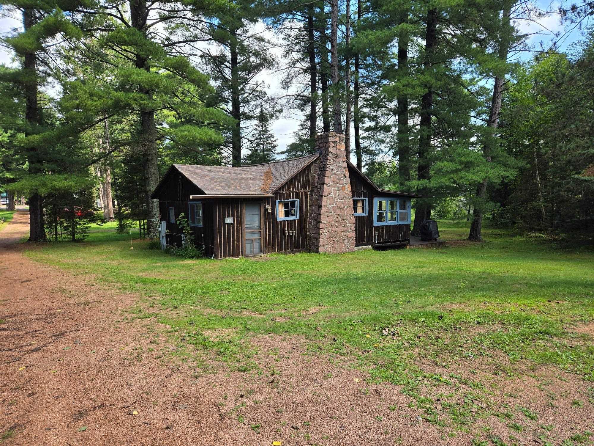 N10312 KNAPINSKI DRIVE, Tomahawk, Wisconsin 54487, 2 Bedrooms Bedrooms, ,1 BathroomBathrooms,Residential,For Sale,N10312 KNAPINSKI DRIVE,22602289