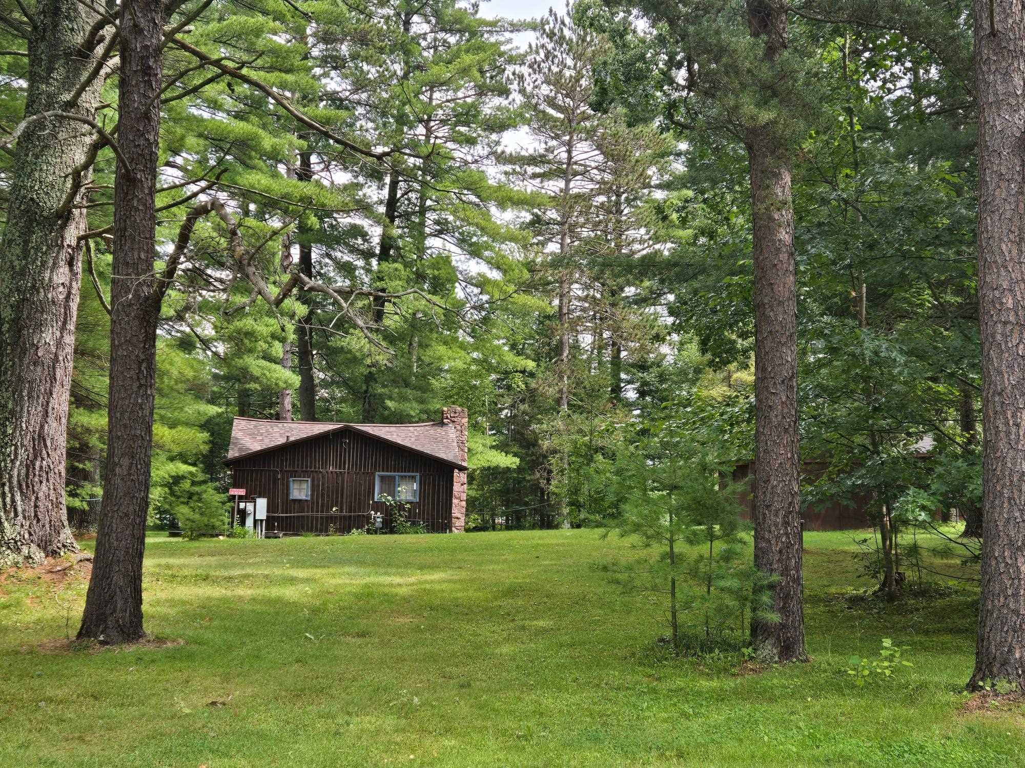 N10312 KNAPINSKI DRIVE, Tomahawk, Wisconsin 54487, 2 Bedrooms Bedrooms, ,1 BathroomBathrooms,Residential,For Sale,N10312 KNAPINSKI DRIVE,22602289