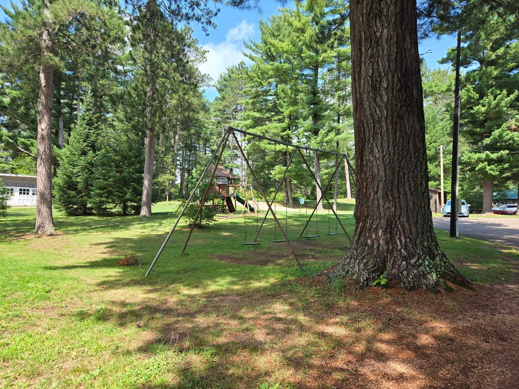 N10312 KNAPINSKI DRIVE, Tomahawk, Wisconsin 54487, 2 Bedrooms Bedrooms, ,1 BathroomBathrooms,Residential,For Sale,N10312 KNAPINSKI DRIVE,22602289