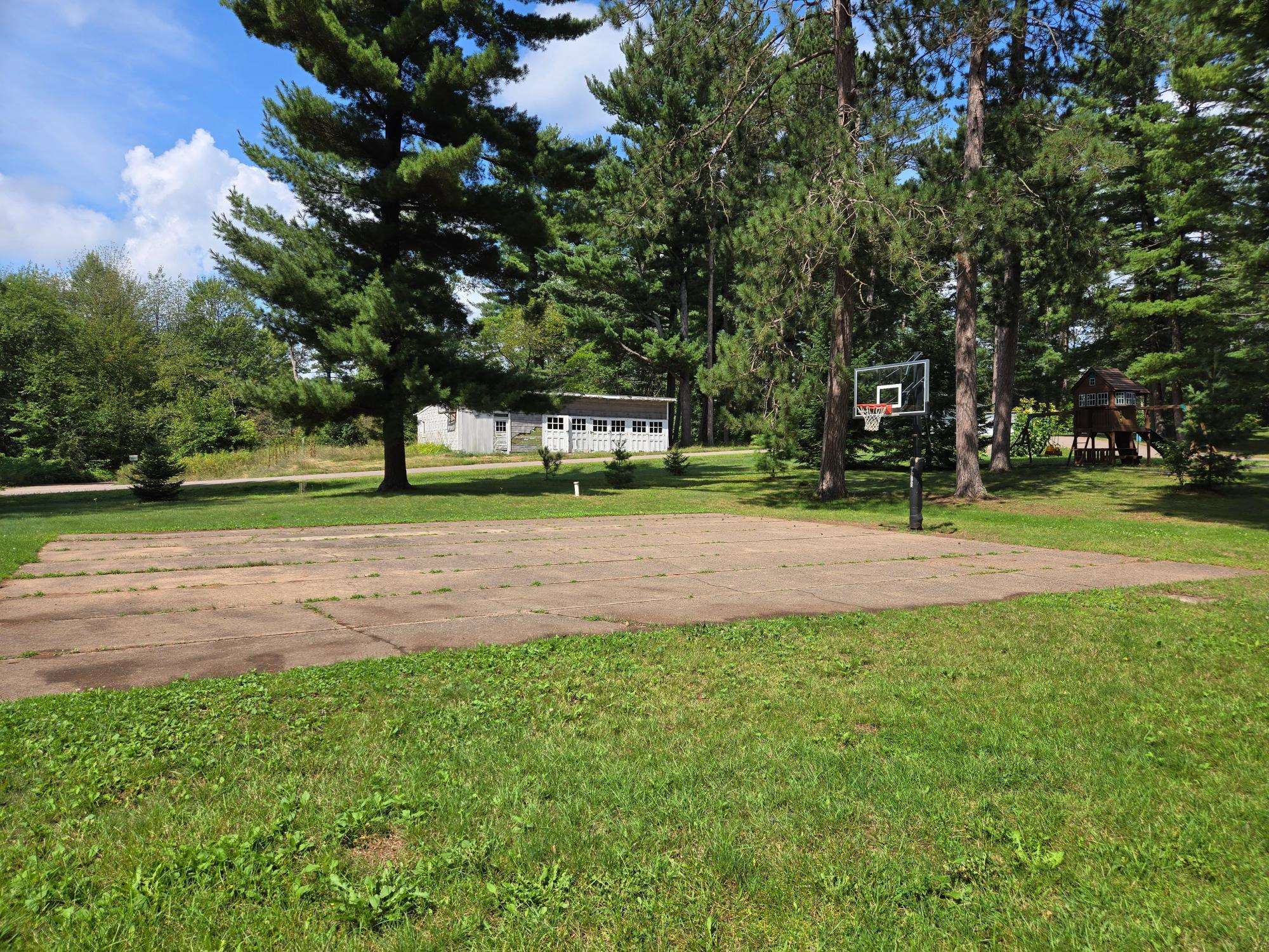 N10312 KNAPINSKI DRIVE, Tomahawk, Wisconsin 54487, 2 Bedrooms Bedrooms, ,1 BathroomBathrooms,Residential,For Sale,N10312 KNAPINSKI DRIVE,22602289