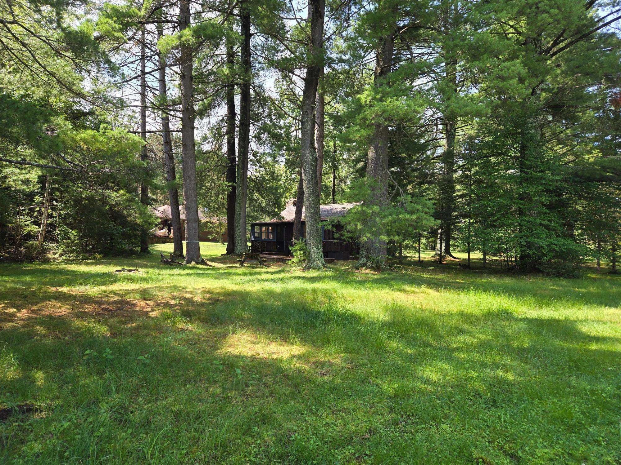 N10312 KNAPINSKI DRIVE, Tomahawk, Wisconsin 54487, 2 Bedrooms Bedrooms, ,1 BathroomBathrooms,Residential,For Sale,N10312 KNAPINSKI DRIVE,22602289