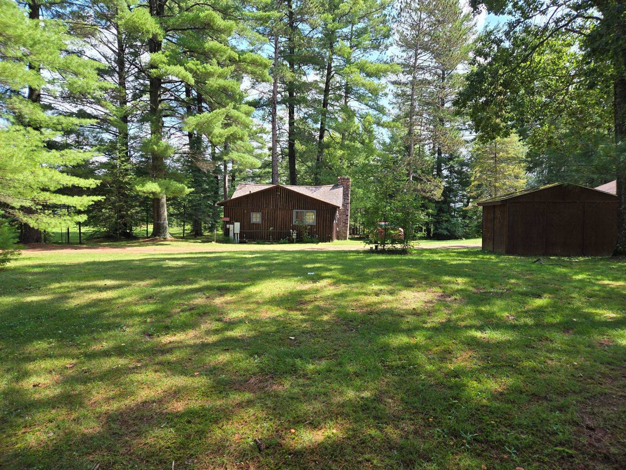 N10312 KNAPINSKI DRIVE, Tomahawk, Wisconsin 54487, 2 Bedrooms Bedrooms, ,1 BathroomBathrooms,Residential,For Sale,N10312 KNAPINSKI DRIVE,22602289