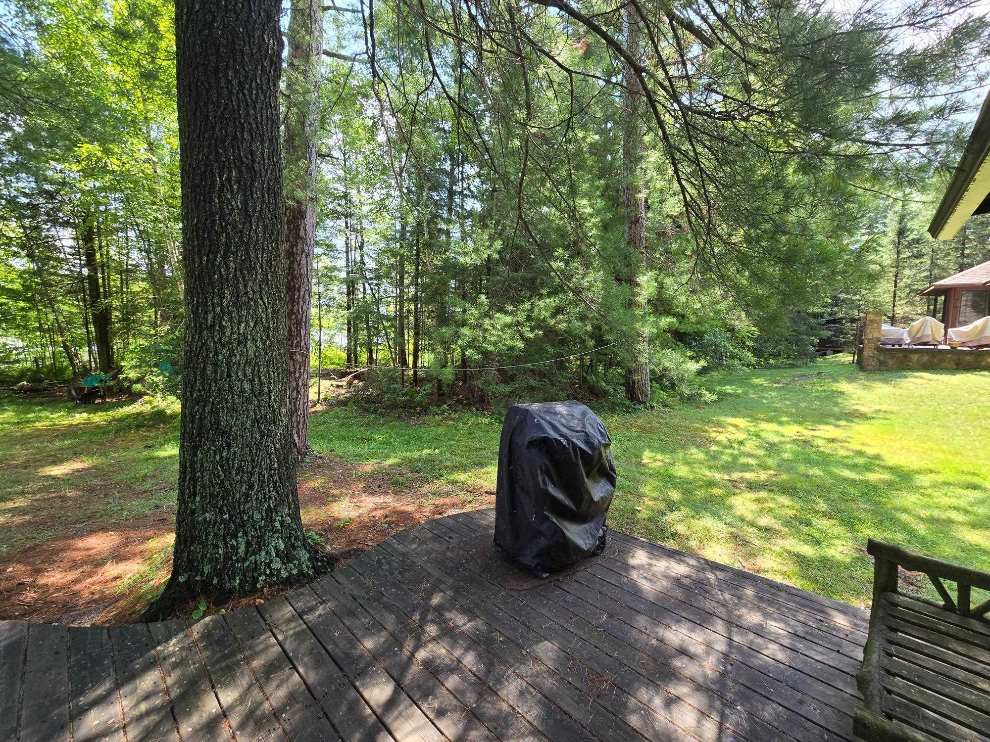 N10312 KNAPINSKI DRIVE, Tomahawk, Wisconsin 54487, 2 Bedrooms Bedrooms, ,1 BathroomBathrooms,Residential,For Sale,N10312 KNAPINSKI DRIVE,22602289