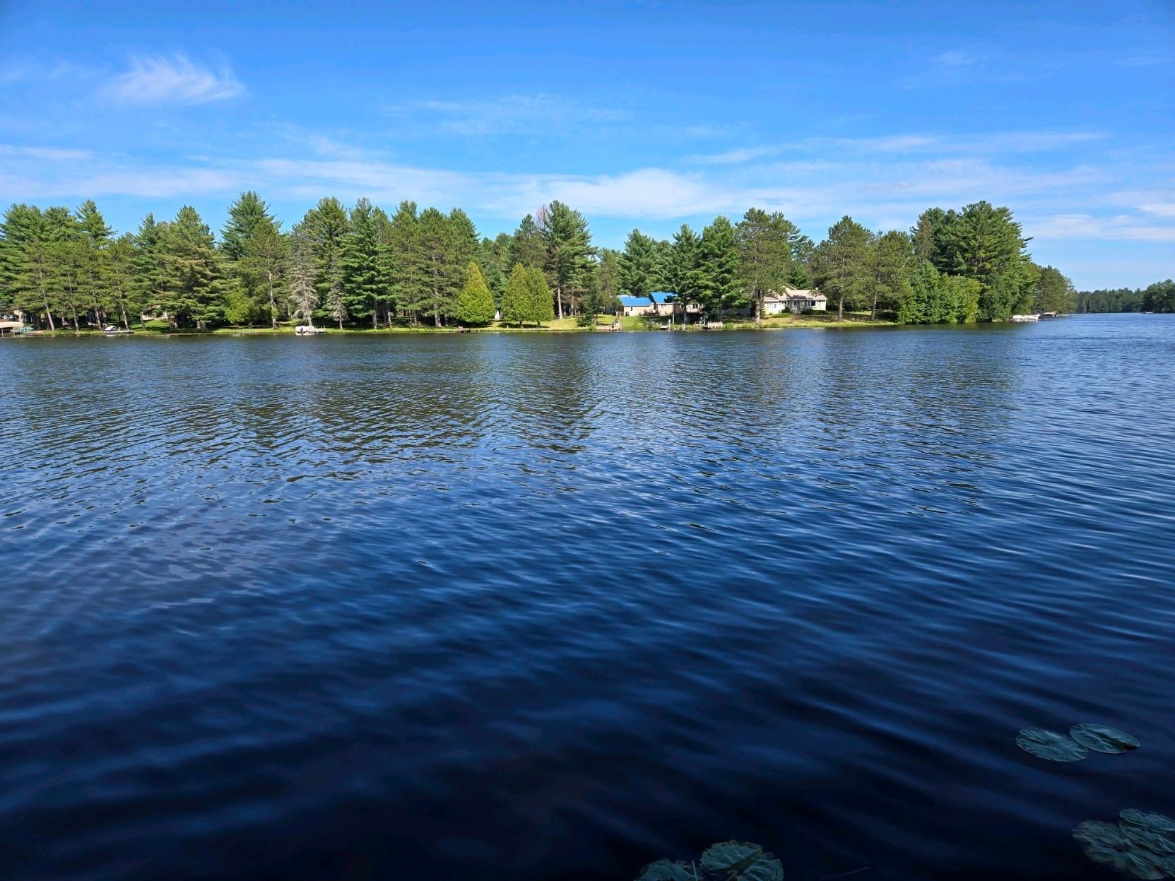 N10312 KNAPINSKI DRIVE, Tomahawk, Wisconsin 54487, 2 Bedrooms Bedrooms, ,1 BathroomBathrooms,Residential,For Sale,N10312 KNAPINSKI DRIVE,22602289