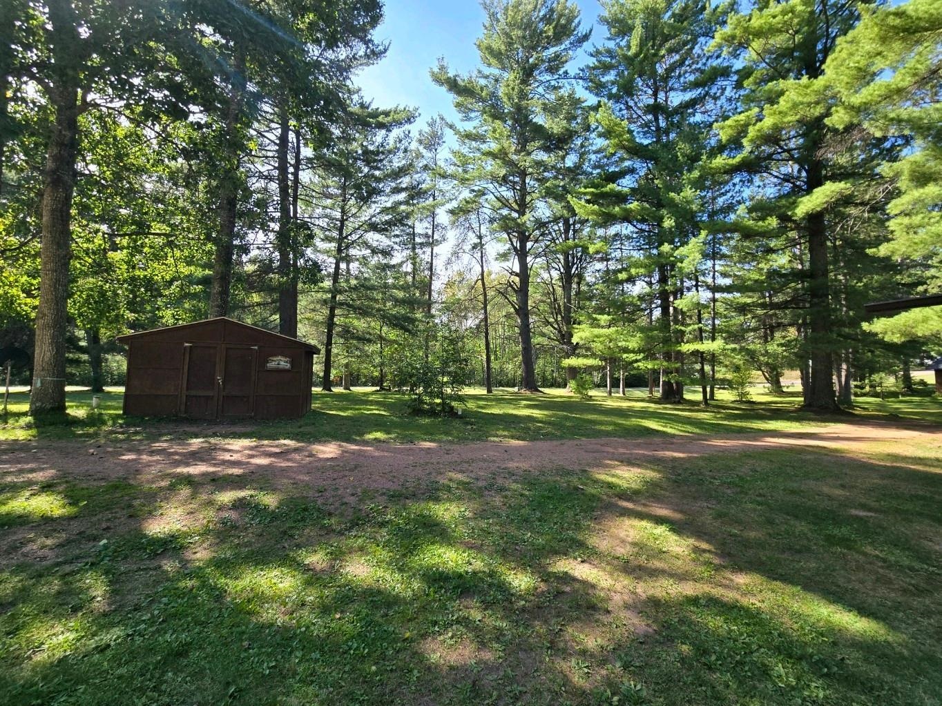 N10312 KNAPINSKI DRIVE, Tomahawk, Wisconsin 54487, 2 Bedrooms Bedrooms, ,1 BathroomBathrooms,Residential,For Sale,N10312 KNAPINSKI DRIVE,22602289