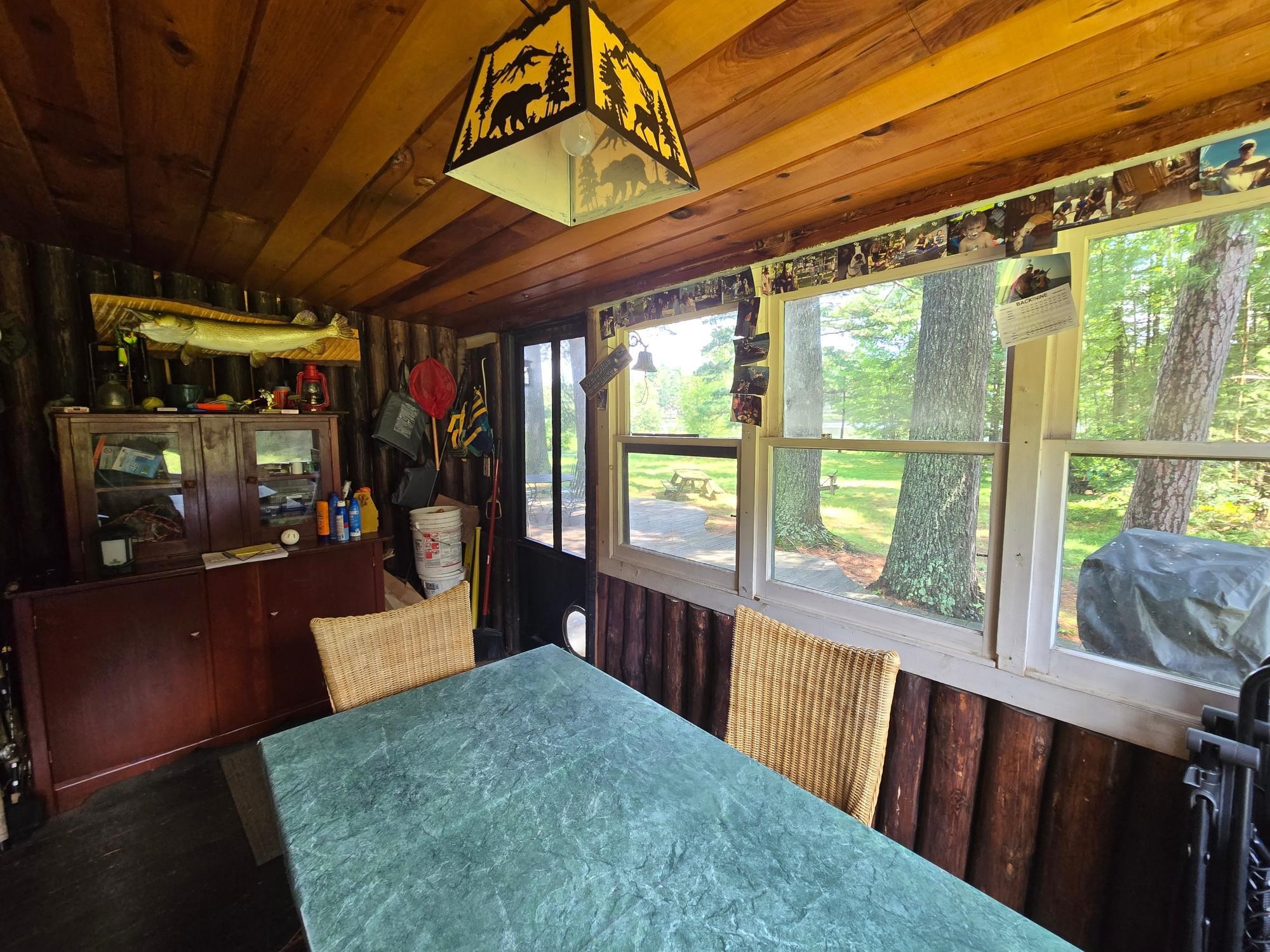 N10312 KNAPINSKI DRIVE, Tomahawk, Wisconsin 54487, 2 Bedrooms Bedrooms, ,1 BathroomBathrooms,Residential,For Sale,N10312 KNAPINSKI DRIVE,22602289