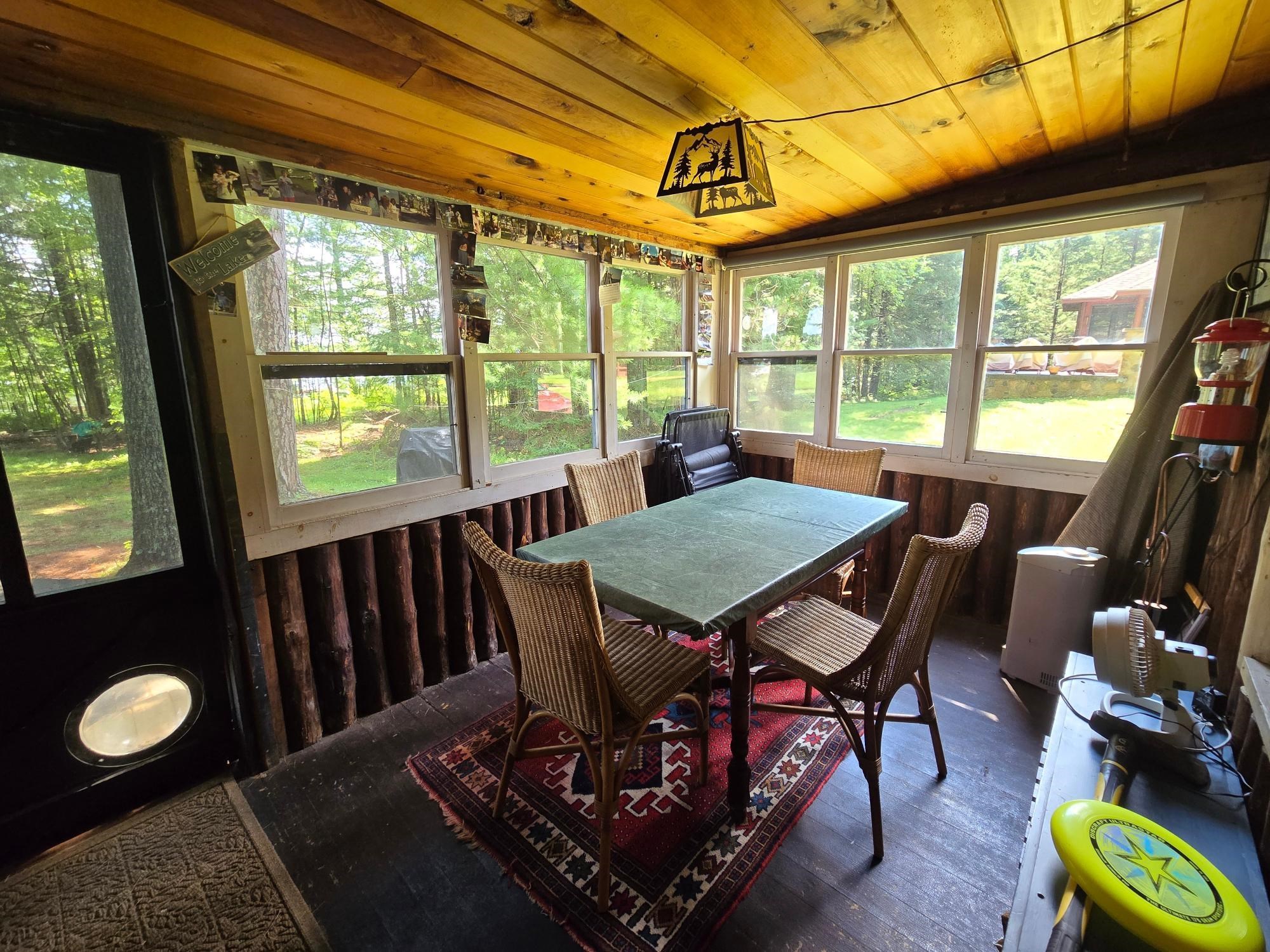 N10312 KNAPINSKI DRIVE, Tomahawk, Wisconsin 54487, 2 Bedrooms Bedrooms, ,1 BathroomBathrooms,Residential,For Sale,N10312 KNAPINSKI DRIVE,22602289