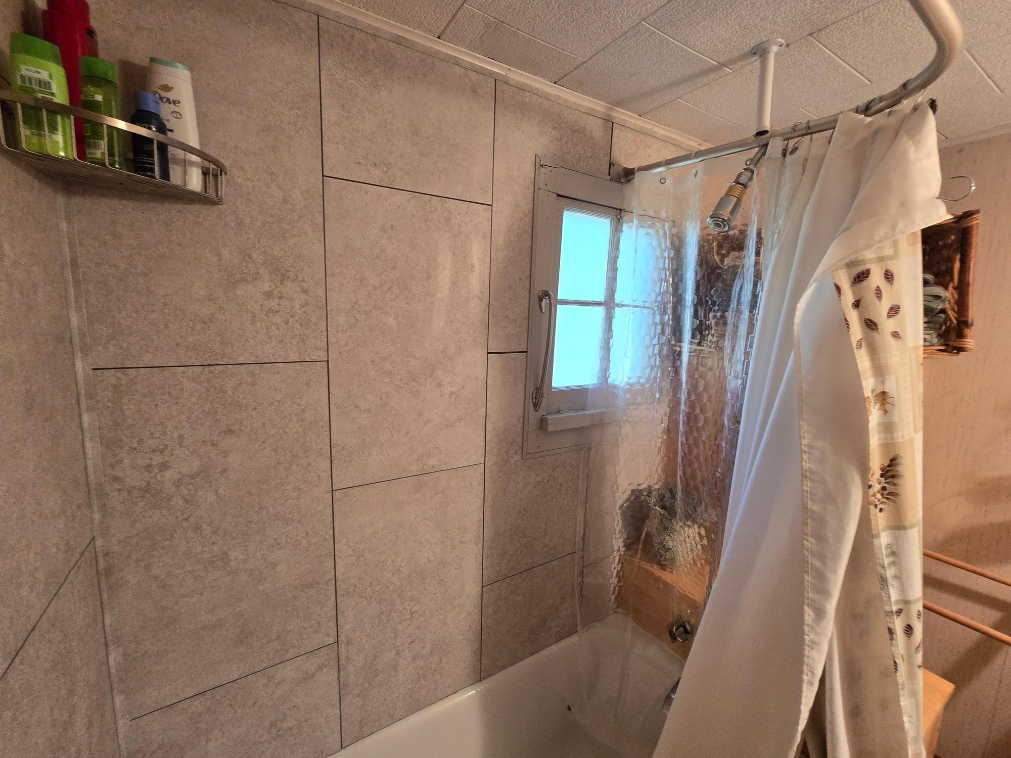 N10312 KNAPINSKI DRIVE, Tomahawk, Wisconsin 54487, 2 Bedrooms Bedrooms, ,1 BathroomBathrooms,Residential,For Sale,N10312 KNAPINSKI DRIVE,22602289