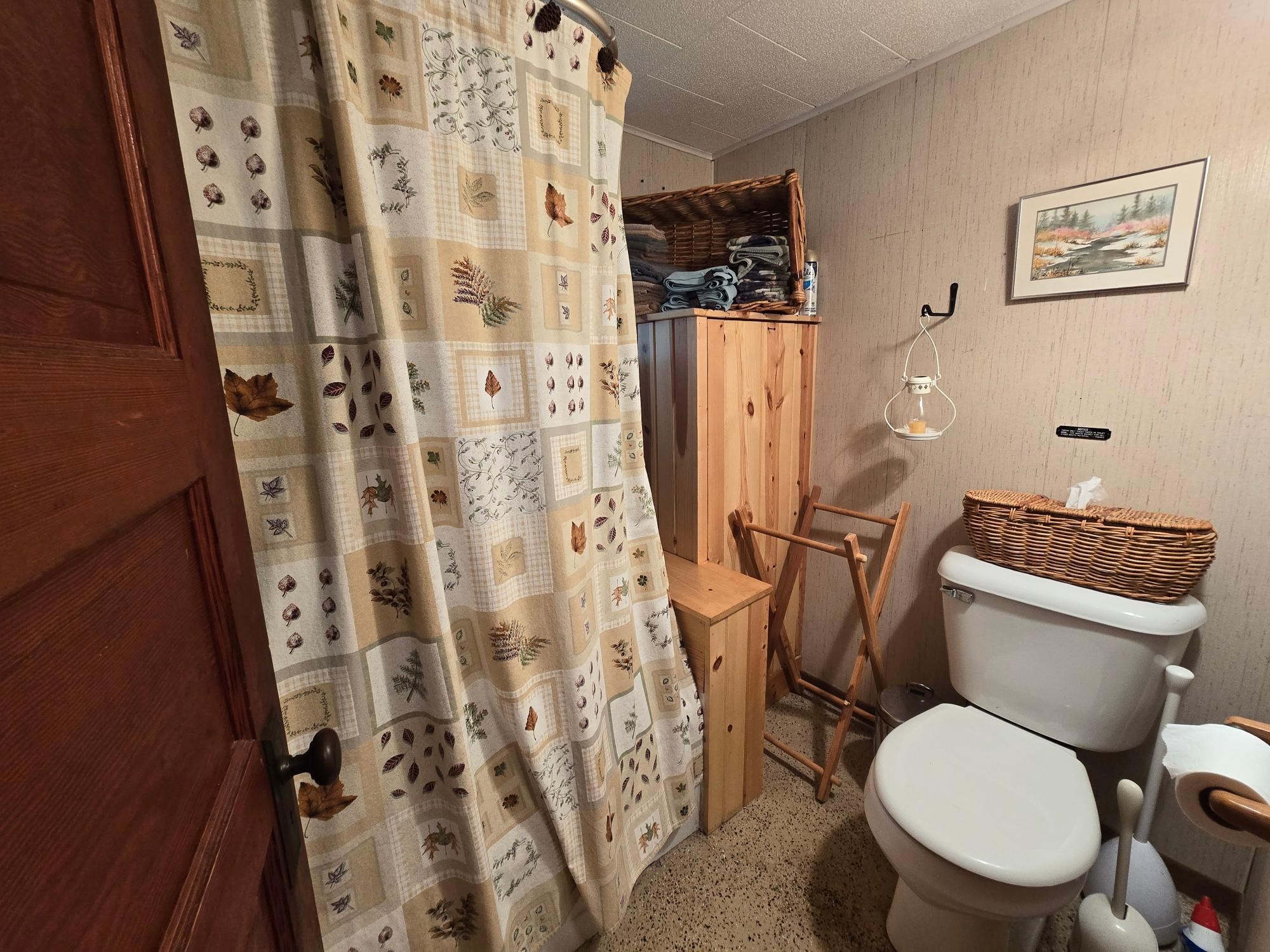 N10312 KNAPINSKI DRIVE, Tomahawk, Wisconsin 54487, 2 Bedrooms Bedrooms, ,1 BathroomBathrooms,Residential,For Sale,N10312 KNAPINSKI DRIVE,22602289