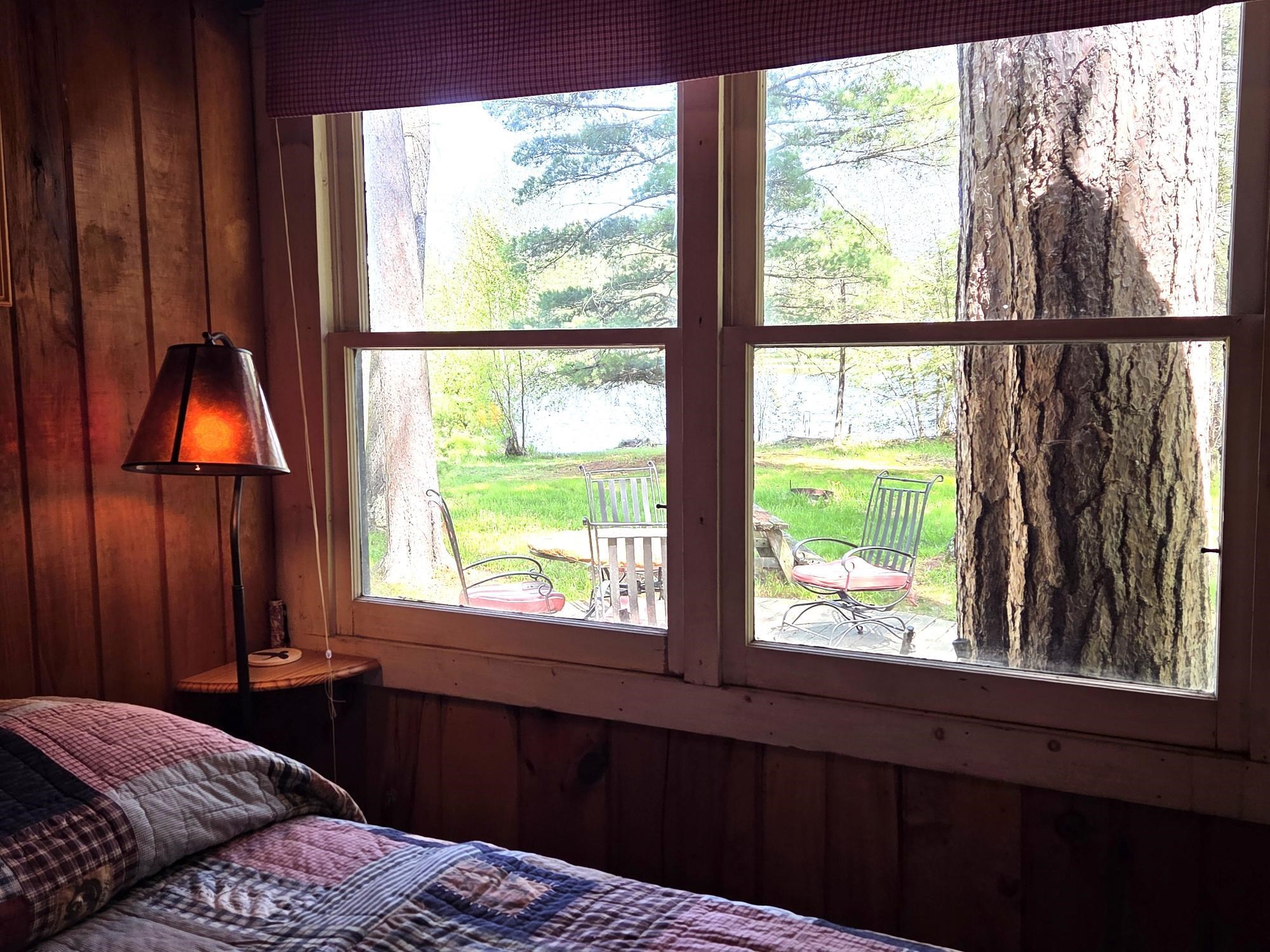 N10312 KNAPINSKI DRIVE, Tomahawk, Wisconsin 54487, 2 Bedrooms Bedrooms, ,1 BathroomBathrooms,Residential,For Sale,N10312 KNAPINSKI DRIVE,22602289
