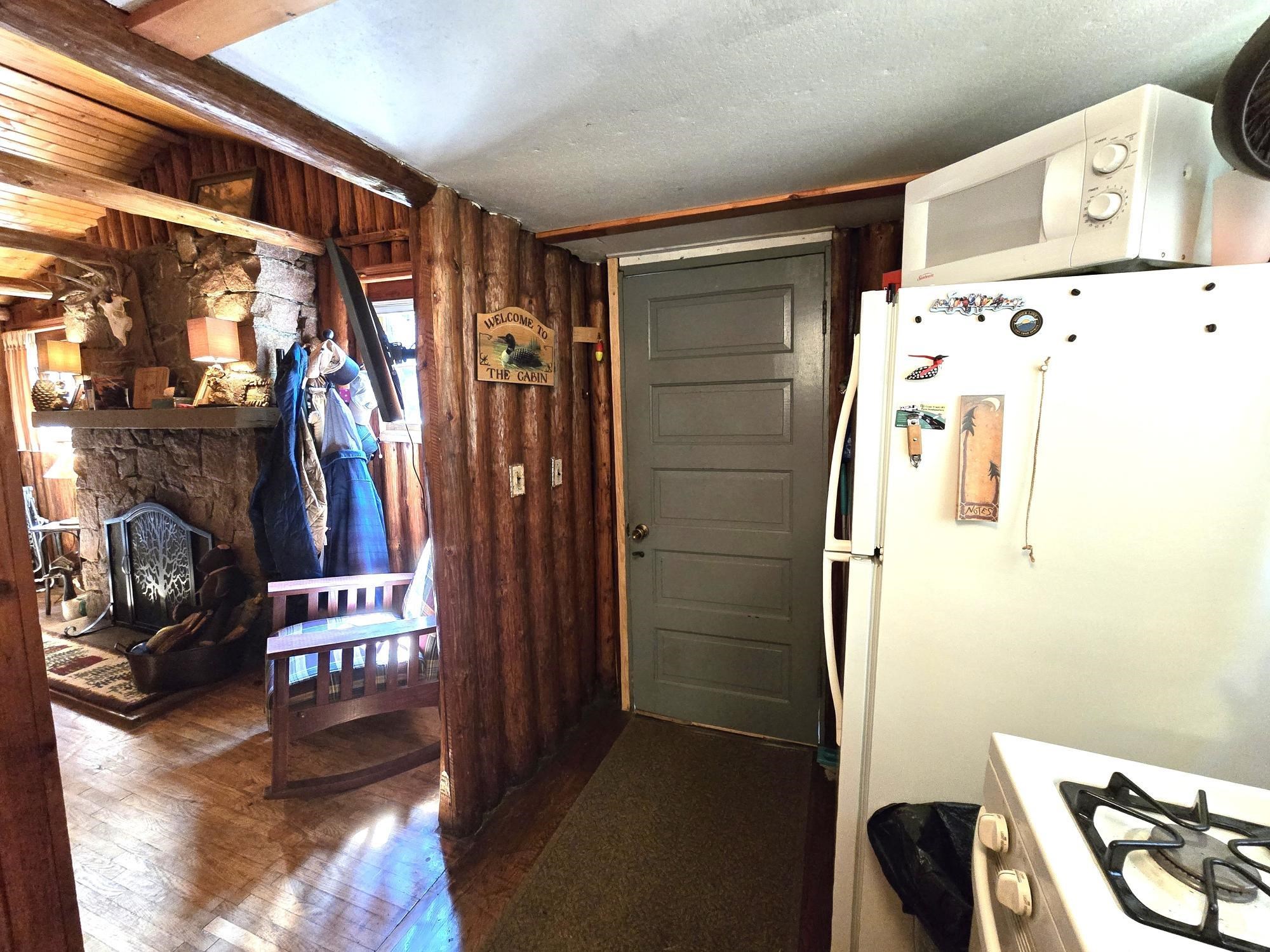 N10312 KNAPINSKI DRIVE, Tomahawk, Wisconsin 54487, 2 Bedrooms Bedrooms, ,1 BathroomBathrooms,Residential,For Sale,N10312 KNAPINSKI DRIVE,22602289