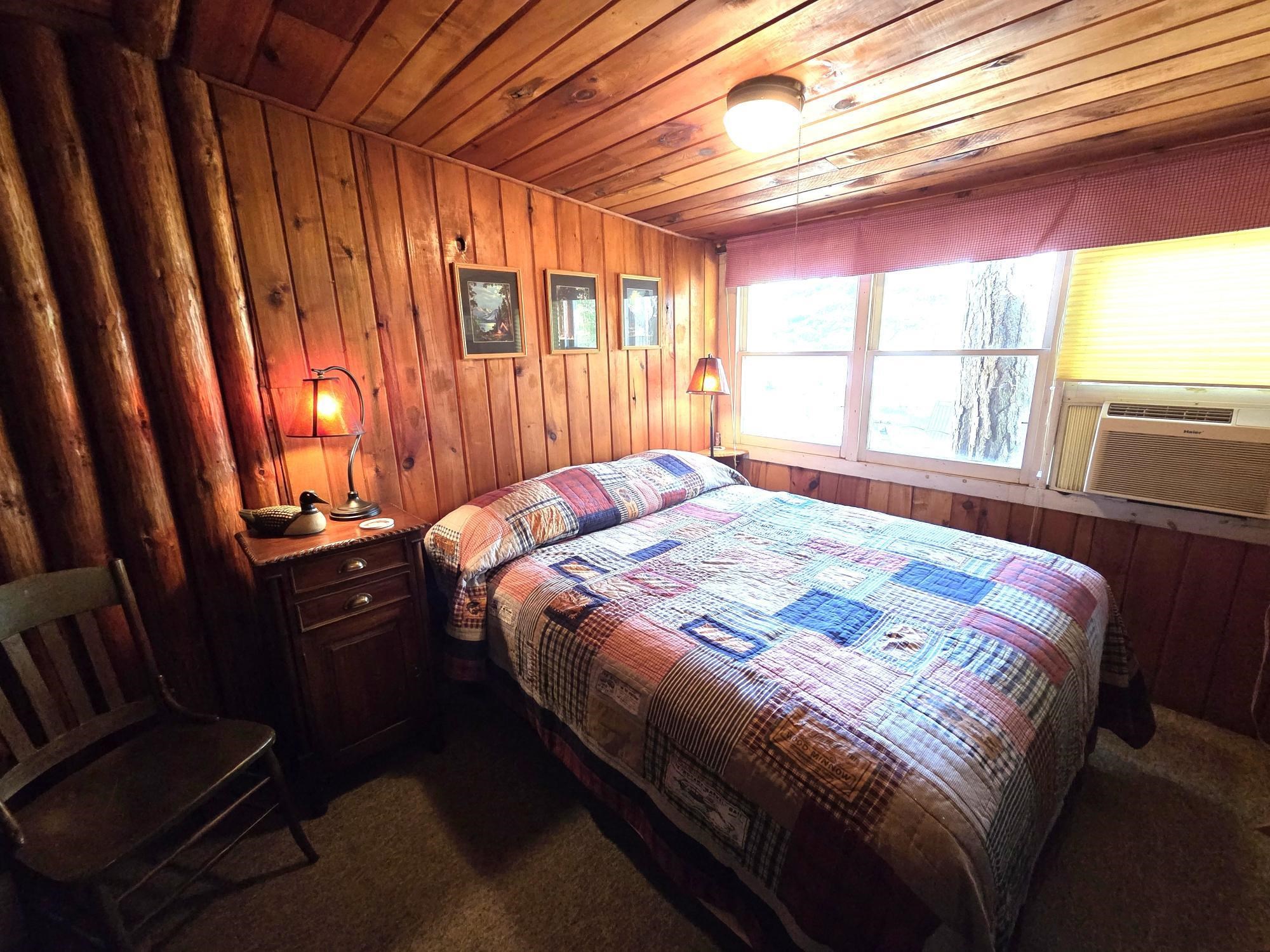 N10312 KNAPINSKI DRIVE, Tomahawk, Wisconsin 54487, 2 Bedrooms Bedrooms, ,1 BathroomBathrooms,Residential,For Sale,N10312 KNAPINSKI DRIVE,22602289