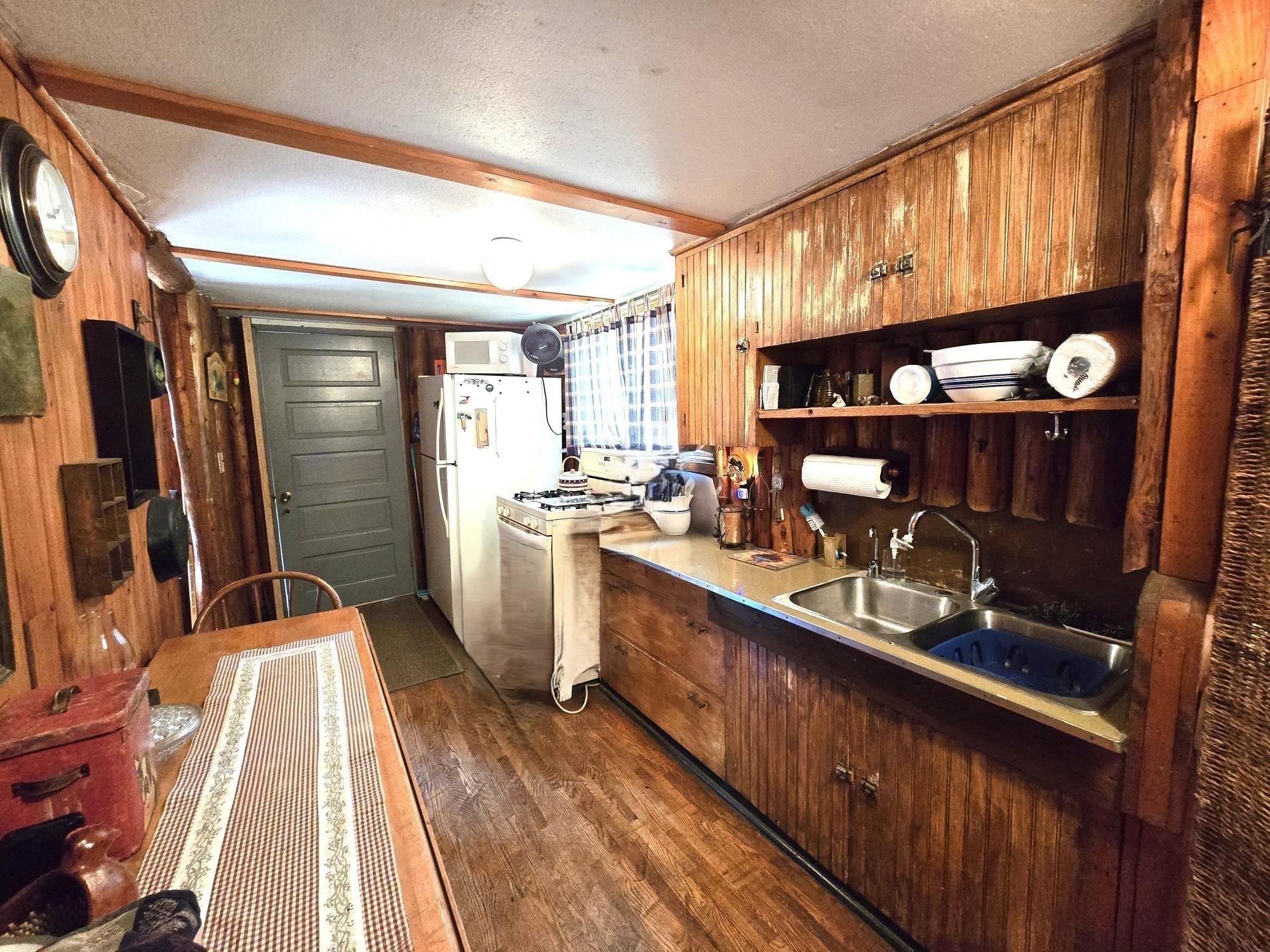 N10312 KNAPINSKI DRIVE, Tomahawk, Wisconsin 54487, 2 Bedrooms Bedrooms, ,1 BathroomBathrooms,Residential,For Sale,N10312 KNAPINSKI DRIVE,22602289