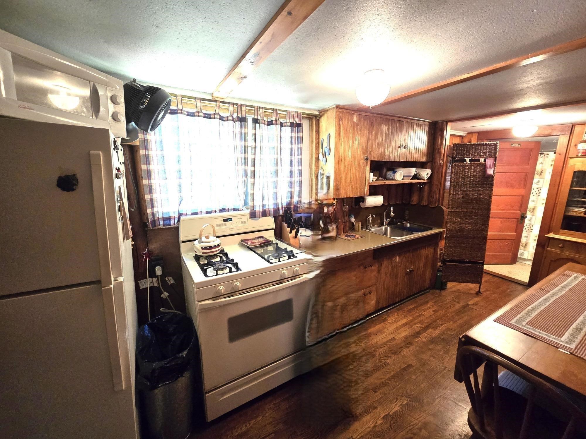 N10312 KNAPINSKI DRIVE, Tomahawk, Wisconsin 54487, 2 Bedrooms Bedrooms, ,1 BathroomBathrooms,Residential,For Sale,N10312 KNAPINSKI DRIVE,22602289