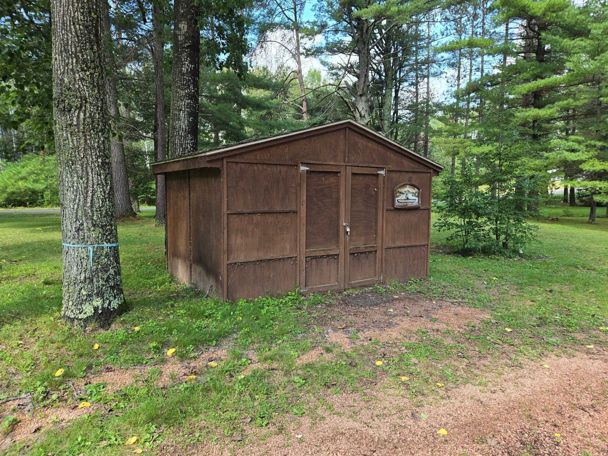 N10312 KNAPINSKI DRIVE, Tomahawk, Wisconsin 54487, 2 Bedrooms Bedrooms, ,1 BathroomBathrooms,Residential,For Sale,N10312 KNAPINSKI DRIVE,22602289