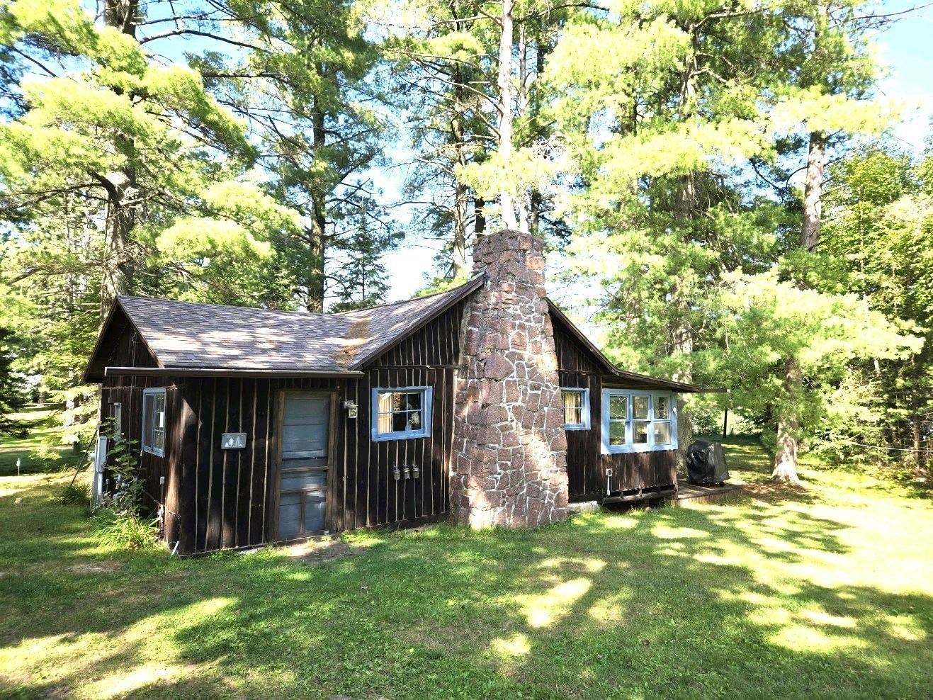 N10312 KNAPINSKI DRIVE, Tomahawk, Wisconsin 54487, 2 Bedrooms Bedrooms, ,1 BathroomBathrooms,Residential,For Sale,N10312 KNAPINSKI DRIVE,22602289